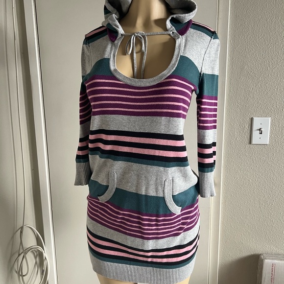 Juicy Couture Dresses & Skirts - Juicy counture dress